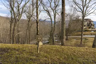 G35 Skycamp Overlook, Banner Elk, NC 28604 - Photo 1