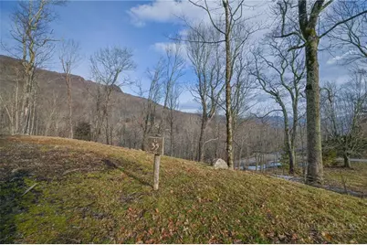 G35 Skycamp Overlook, Banner Elk, NC 28604 - Photo 6