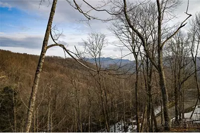G35 Skycamp Overlook, Banner Elk, NC 28604 - Photo 2