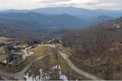 G35 Skycamp Overlook, Banner Elk, NC 28604 - Photo 16