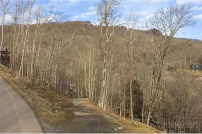 G35 Skycamp Overlook, Banner Elk, NC 28604 - Photo 26