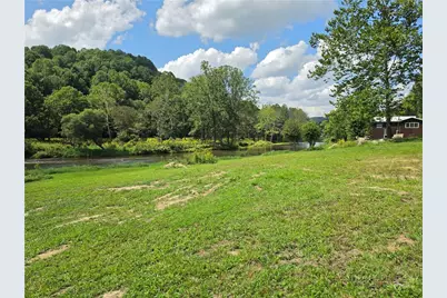 Tbd Old Hwy 16, Crumpler, NC 28617 - Photo 16