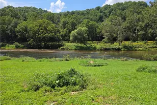 Tbd Old Hwy 16, Crumpler, NC 28617 - Photo 1