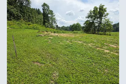 Tbd Old Hwy 16, Crumpler, NC 28617 - Photo 6