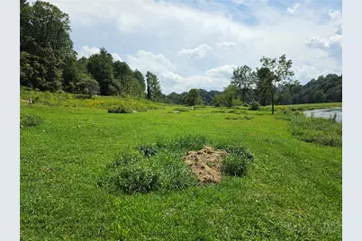 Tbd Old Hwy 16, Crumpler, NC 28617 - Photo 4