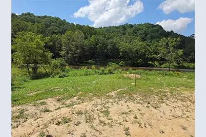 Tbd Old Hwy 16, Crumpler, NC 28617 - Photo 8