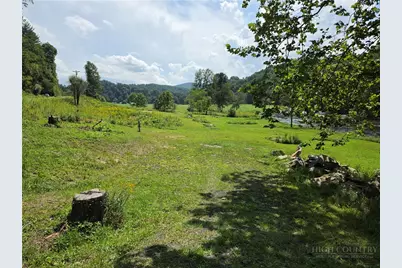 Tbd Old Hwy 16, Crumpler, NC 28617 - Photo 2