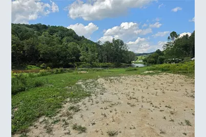 Tbd Old Hwy 16, Crumpler, NC 28617 - Photo 12