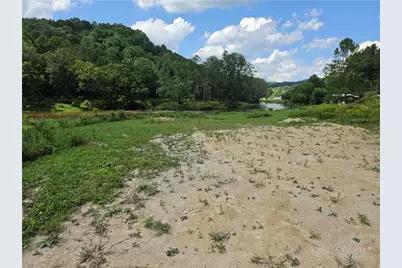 Tbd Old Hwy 16, Crumpler, NC 28617 - Photo 10