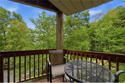 107 Beechwood Lane #C7, Beech Mountain, NC 28604 - Photo 26