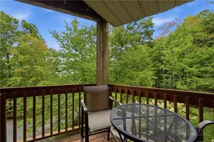 107 Beechwood Ln, Beech Mountain, NC 28604 - Photo 26