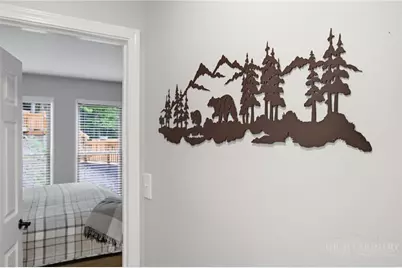 107 Beechwood Lane #C7, Beech Mountain, NC 28604 - Photo 16