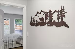 107 Beechwood Ln, Beech Mountain, NC 28604 - Photo 16