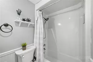 107 Beechwood Ln, Beech Mountain, NC 28604 - Photo 22