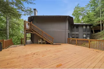 107 Beechwood Lane #C7, Beech Mountain, NC 28604 - Photo 28