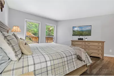 107 Beechwood Lane #C7, Beech Mountain, NC 28604 - Photo 18