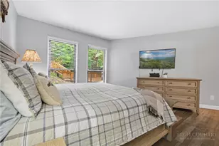 107 Beechwood Ln, Beech Mountain, NC 28604 - Photo 18