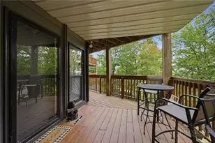 107 Beechwood Ln, Beech Mountain, NC 28604 - Photo 24