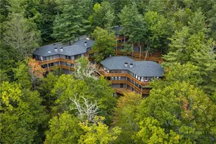 107 Beechwood Ln, Beech Mountain, NC 28604 - Photo 6