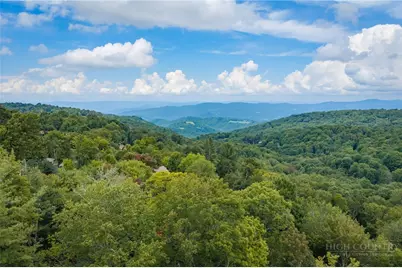 107 Beechwood Lane #C7, Beech Mountain, NC 28604 - Photo 32