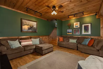 412 Laurel Circle, Deep Gap, NC 28618 - Photo 32