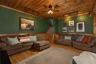 412 Laurel Circle, Deep Gap, NC 28618 - Photo 32