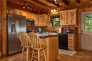 412 Laurel Circle, Deep Gap, NC 28618 - Photo 16