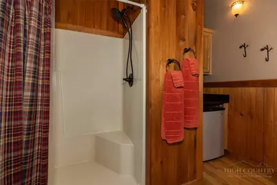 412 Laurel Circle, Deep Gap, NC 28618 - Photo 30
