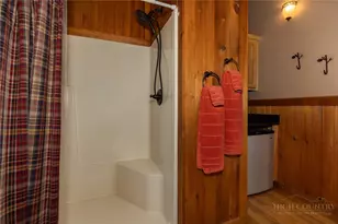 412 Laurel Circle, Deep Gap, NC 28618 - Photo 30