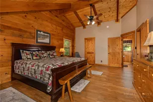 412 Laurel Circle, Deep Gap, NC 28618 - Photo 28