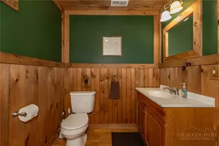 412 Laurel Circle, Deep Gap, NC 28618 - Photo 38