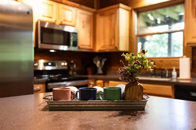 412 Laurel Circle, Deep Gap, NC 28618 - Photo 14
