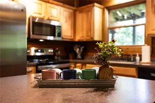 412 Laurel Circle, Deep Gap, NC 28618 - Photo 14