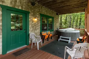 412 Laurel Circle, Deep Gap, NC 28618 - Photo 42