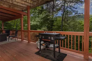 412 Laurel Circle, Deep Gap, NC 28618 - Photo 4