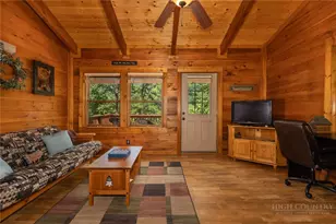 412 Laurel Circle, Deep Gap, NC 28618 - Photo 24
