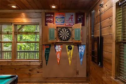 412 Laurel Circle, Deep Gap, NC 28618 - Photo 40