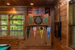412 Laurel Circle, Deep Gap, NC 28618 - Photo 40