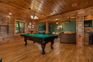 412 Laurel Circle, Deep Gap, NC 28618 - Photo 34