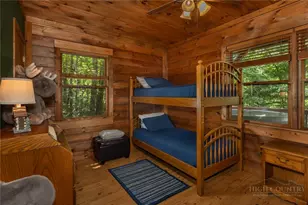 412 Laurel Circle, Deep Gap, NC 28618 - Photo 36