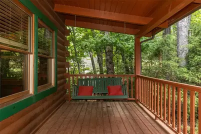 412 Laurel Circle, Deep Gap, NC 28618 - Photo 44