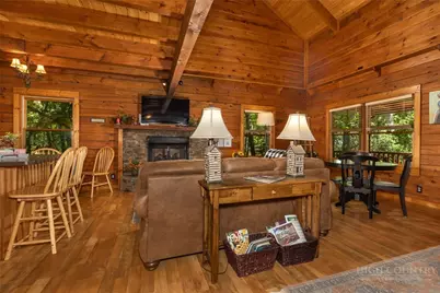 412 Laurel Circle, Deep Gap, NC 28618 - Photo 8