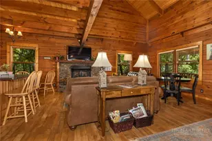 412 Laurel Circle, Deep Gap, NC 28618 - Photo 8