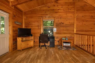 412 Laurel Circle, Deep Gap, NC 28618 - Photo 26