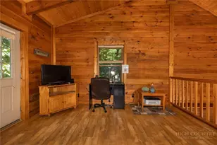 412 Laurel Circle, Deep Gap, NC 28618 - Photo 26