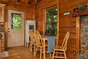 412 Laurel Circle, Deep Gap, NC 28618 - Photo 12