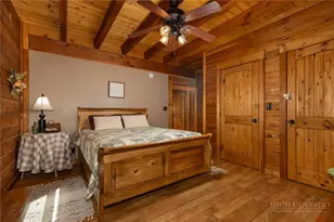412 Laurel Circle, Deep Gap, NC 28618 - Photo 22