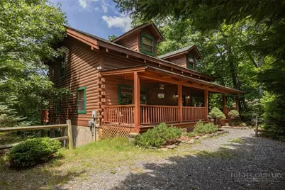 412 Laurel Circle, Deep Gap, NC 28618 - Photo 1