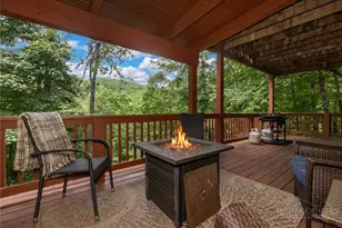 412 Laurel Circle, Deep Gap, NC 28618 - Photo 2