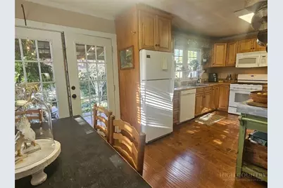 2846 & 2818 Broadstone Road, Banner Elk, NC 28604 - Photo 10